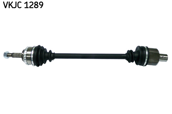 SKF VKJC 1289 Féltengely